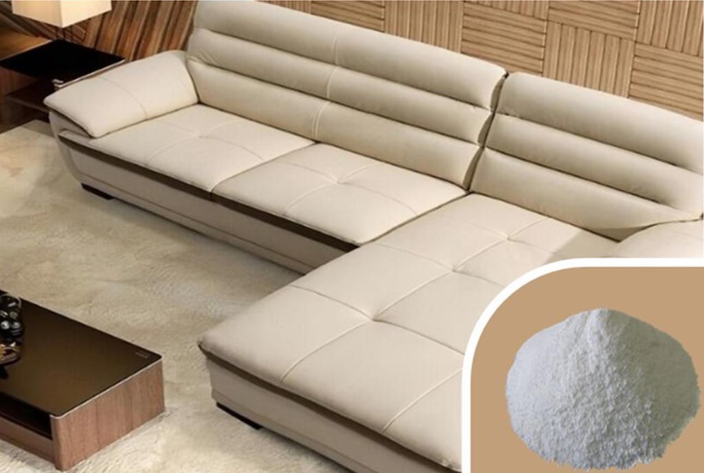 생산 및 사용 중에 기능 첨가물은 환경에 어떤 영향을 미칩니 까?