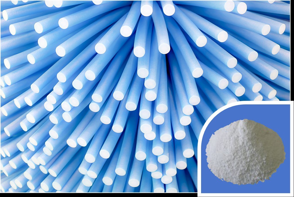 이 복합 화염 지연제의 비용은 전통적인 불꽃 지연자와 어떻게 비교됩니까?