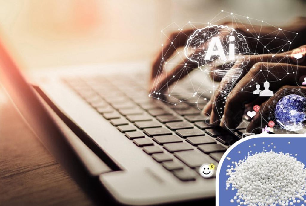 플라스틱 화염 지연자 : 안전, 혁신 및 지속 가능성의 균형