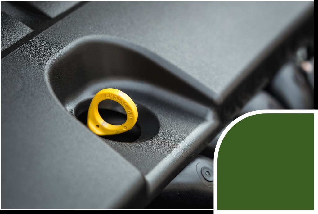 폴리머 성능 향상: 기능성 첨가제 마스터배치의 역할