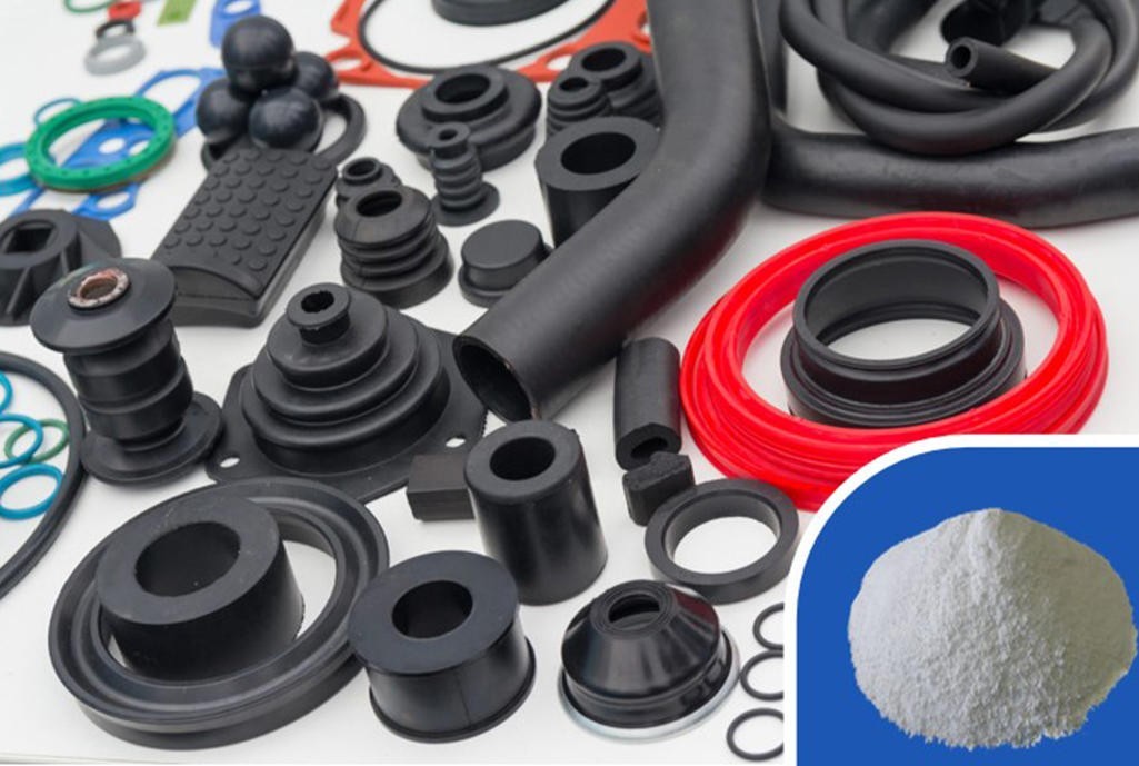 수산화 알루미늄에 만성 노출로 인해 어떤 장기 생태계 변화가 발생할 수 있습니까?