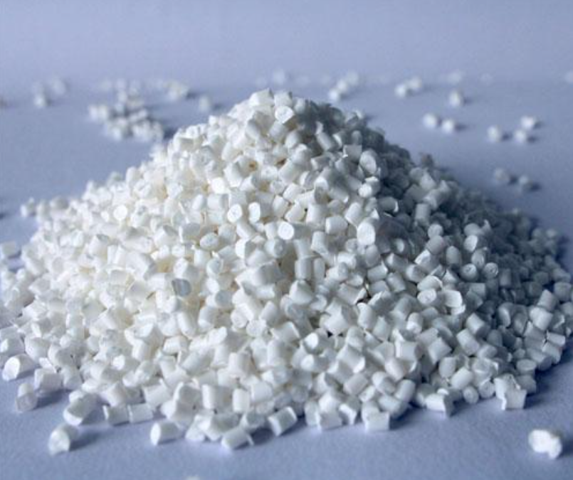 유기 서브 알루미늄-포스 포 네이트의 강수 문제를 평가하는 방법