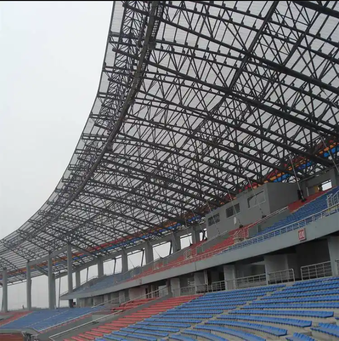 내화물 코팅 시장에 대한 통찰력 : Zhejiang Xusen Flame 지연자의 장점과 기회