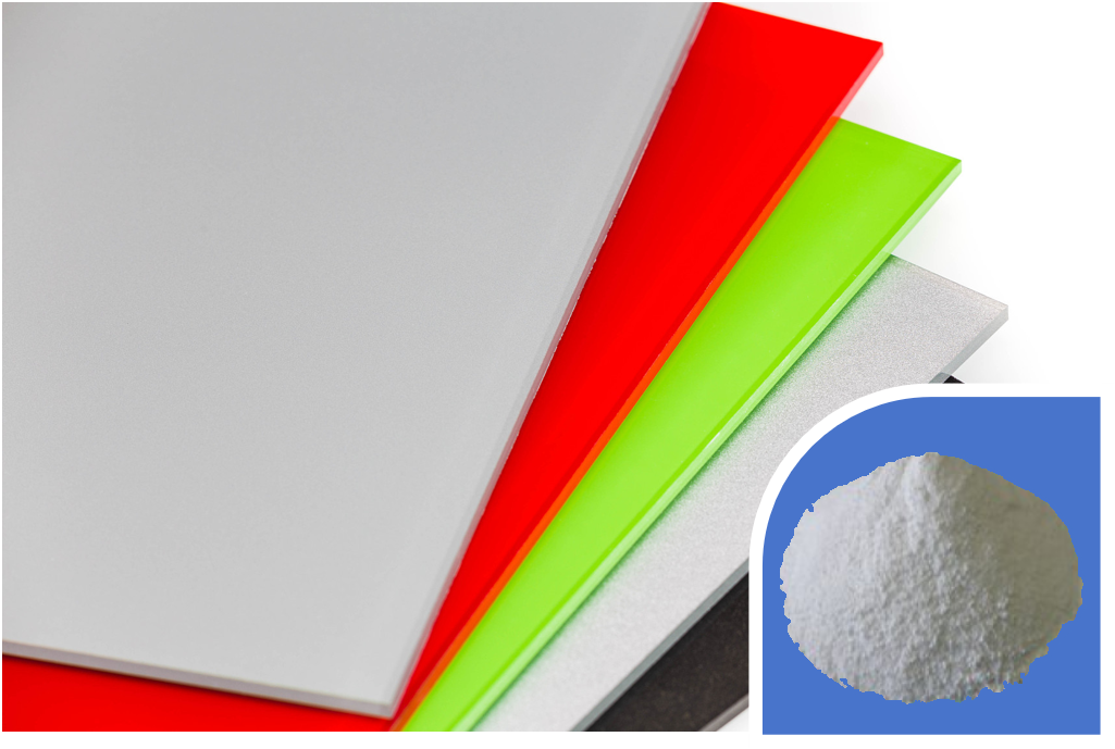 pp를위한 XS-PMP-507 극성 수정 자