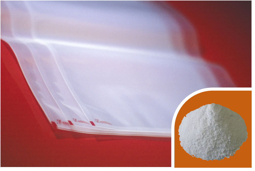 고온 저항 할로겐이없는 불꽃 지연 XS-FR-T800