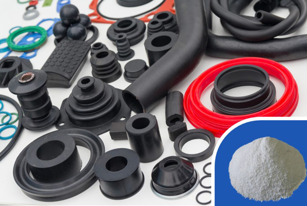 알루미늄 수산화 XS-ACW 시리즈