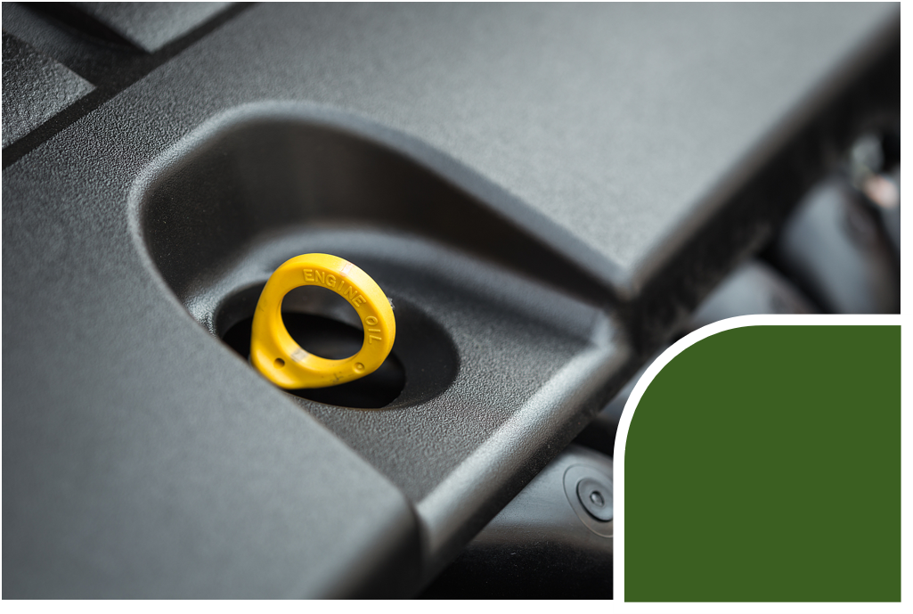 PA 용 XS-AR-M3015 열 안정기 마스터 배치