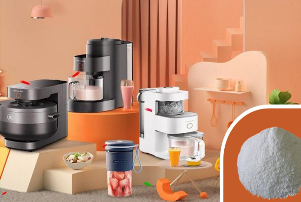 pp에 대한 XS-CH-401 / XS-CH-402 핵 생성 제