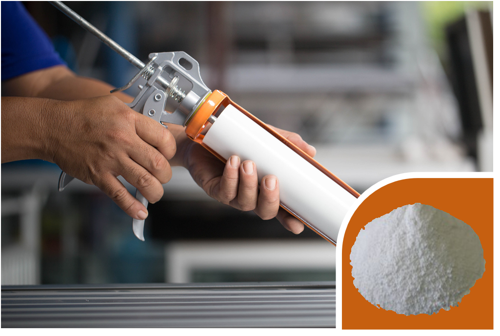 수정 된 ATH 시리즈