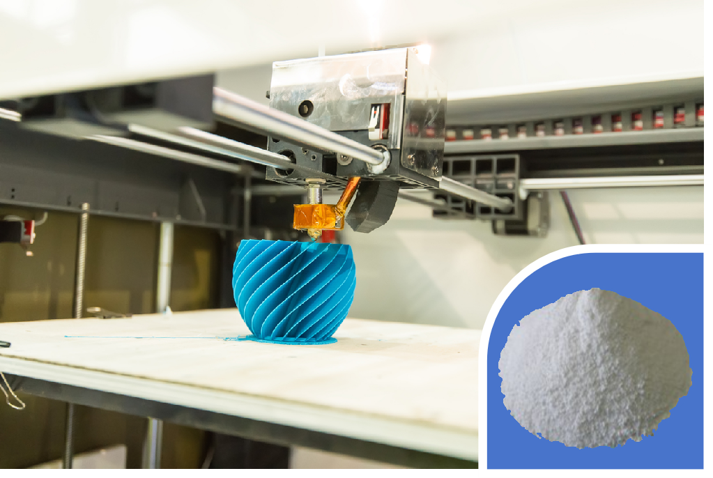 XS-FR-A500 / A505 / A522 방지제