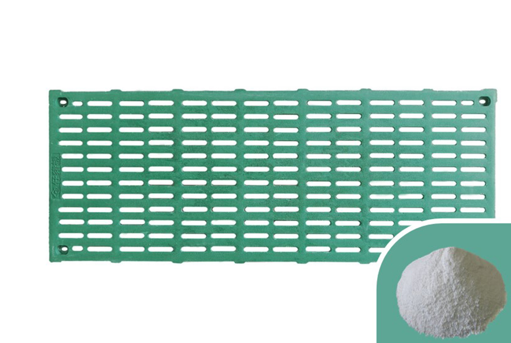 PP V2 용 XS-FR-8800 시리즈 / 화염 지연