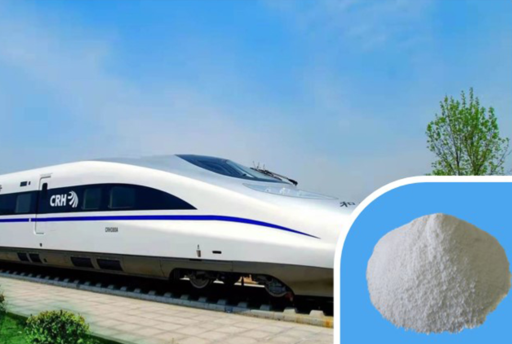 PA 용 XS-KY-300 열 안정 장치