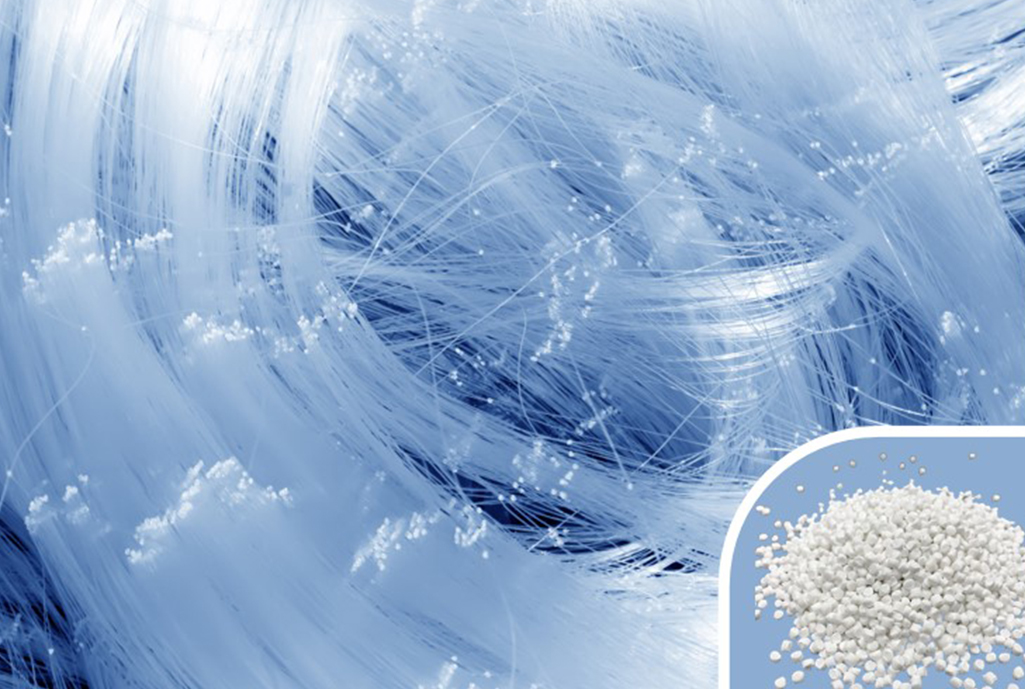 폴리아미드 강화: PA용 난연 마스터배치의 역할