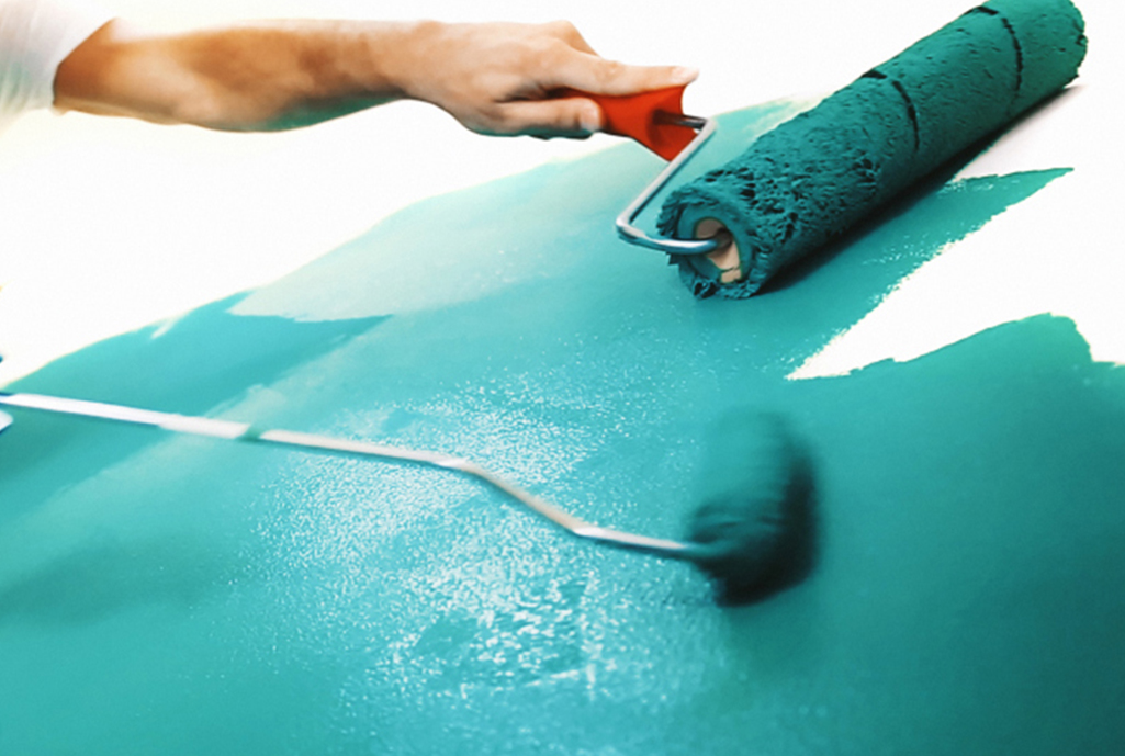 침묵의 수호자: 폴리인산암모늄과 그 응용 이해