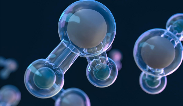 표면 처리 기술