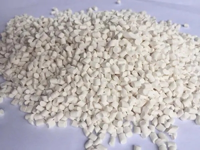 화염 지연자의 유형은 무엇입니까?