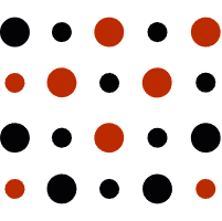 마스터 배치의 제조 기술